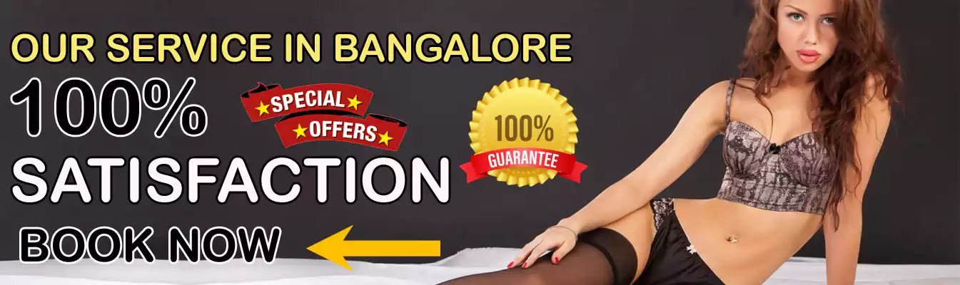 Arohi Escorts Service
